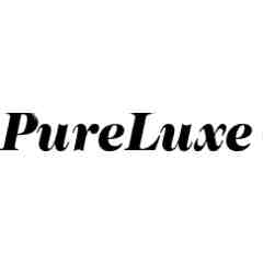 PureLuxe Inc