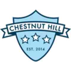 Chestnut Hill Sports Club