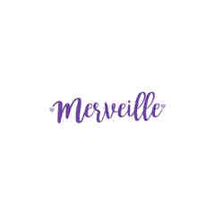 Merveille