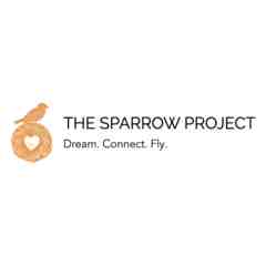The Sparrow Project