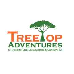 TreeTop Adventure