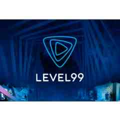 Level 99