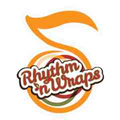 Rhythm N' Wraps
