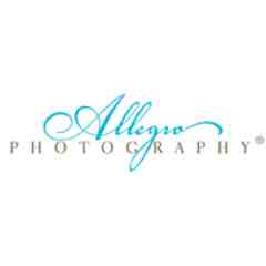 Allegro Photography