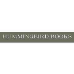 Hummingbird Books