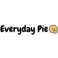 Everyday Pie