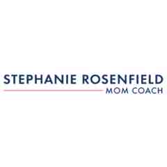 Stephanie Rosenfield