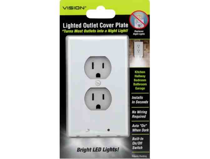 Dewalt Power Tool Combo Kit with 2 Batteries and Charger