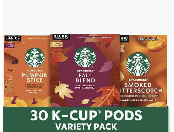 Cozy Coffee Lover's Gift Bundle