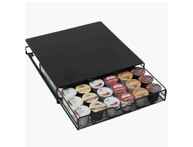 Cozy Coffee Lover's Gift Bundle