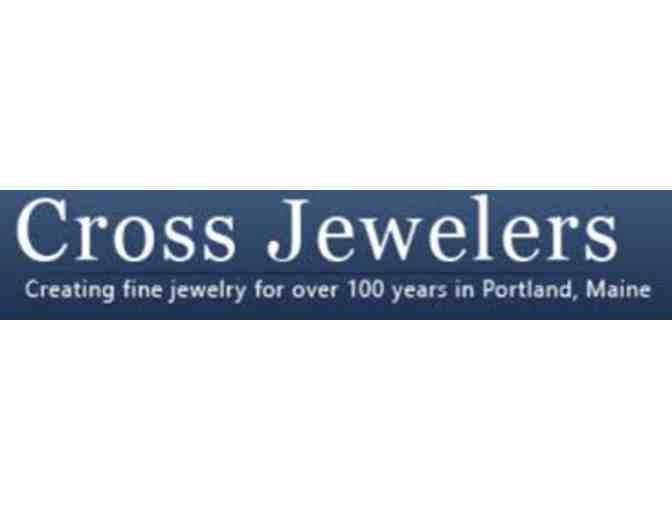 Cross Jewelers - Photo 1