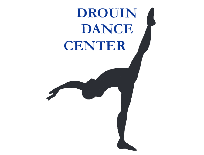 Drouin Dance Center - Half Day Dance Camp - Photo 1