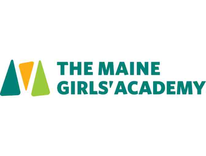 Maine Girls Academy Summer Camp - Photo 1