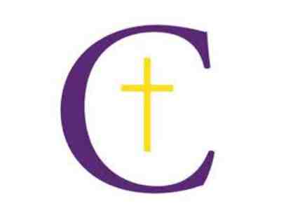 Cheverus Summer Camp Gift Certificate