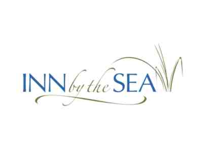 3 Course Dinner for Two at Sea Glass Restaurant