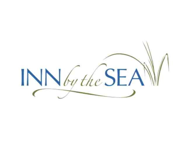 3 Course Dinner for Two at Sea Glass Restaurant