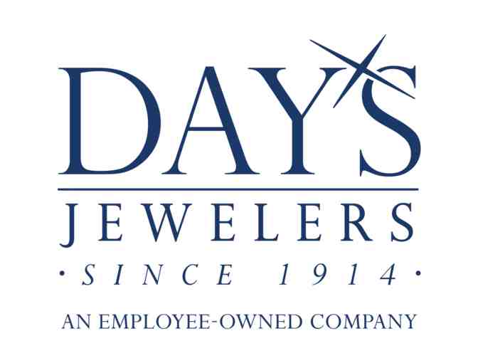 $100 Day's Jewelers Gift Card - Photo 1