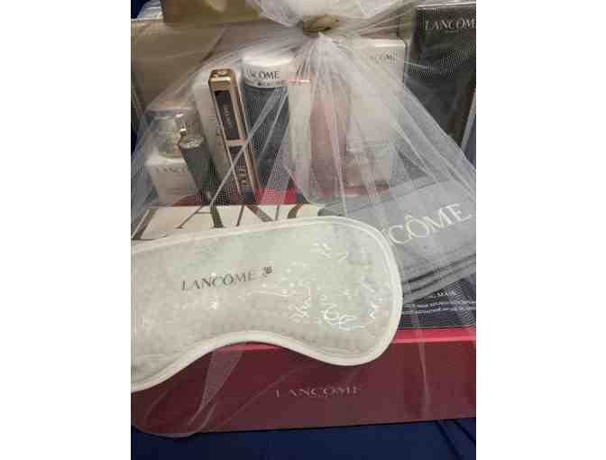 Lancome Beauty Box - Photo 2