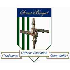 St. Brigid School