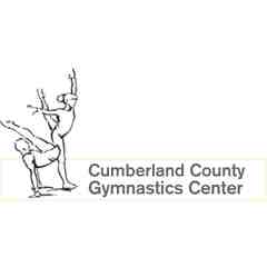 Cumberland County Gymnastics
