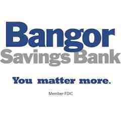 Sponsor: Bangor Savings Bank