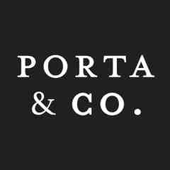 Sponsor: Porta & Co.