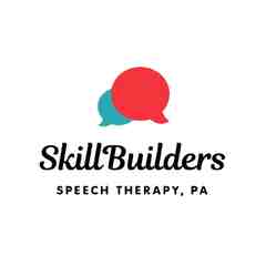 Skill Builders Speech Therapy
