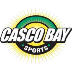 Sponsor: Casco Bay Sports