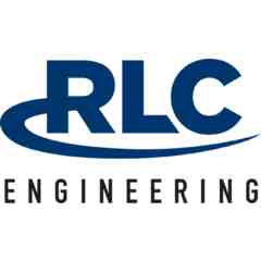 RLC Engineering
