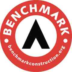 Sponsor: Benchmark Construction