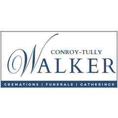 Sponsor: Conroy-Tully Walker Funeral Home