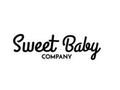 Sweet Baby Company, Party Decorations - $100 Gift Certificate