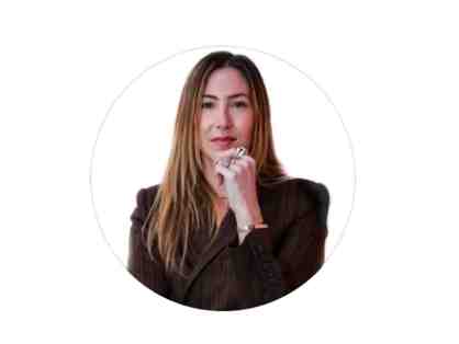 The Closet Edit & Workshop from Lauren Blakeley Personal Styling