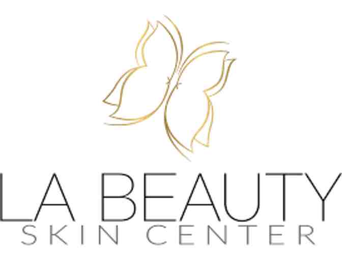 LA Beauty Skin Center - $200 Gift Card - Photo 1