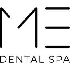 Sponsor: ME Dental Spa + Aesthetics