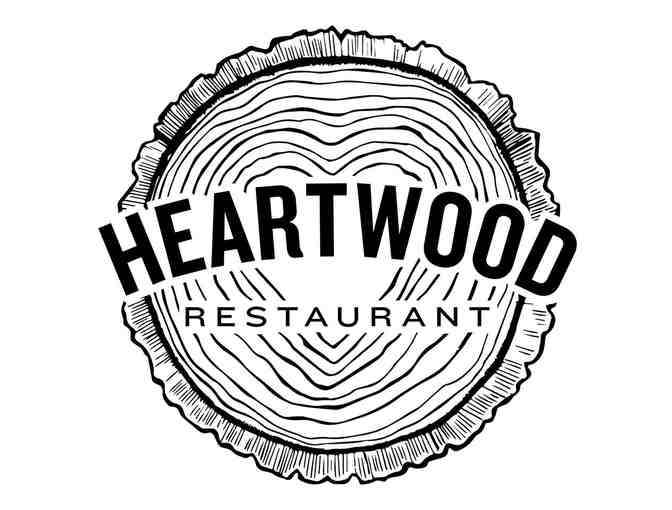 Heartwood Dining Experience - Photo 1