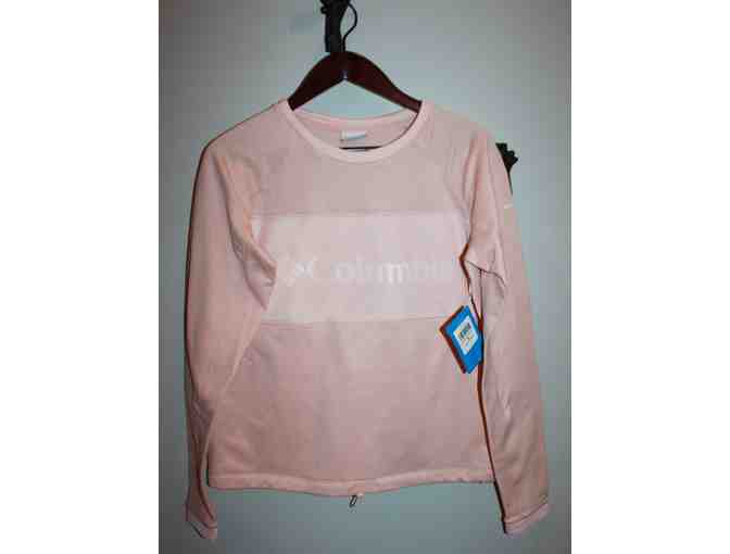 Ladies...Get Fit in Fashion!