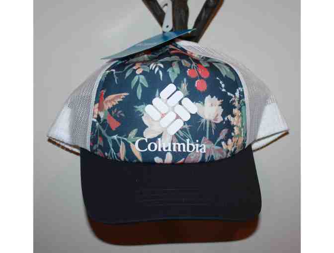 Ladies...Get Fit in Fashion!