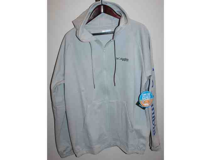 Gents...Classic Casual