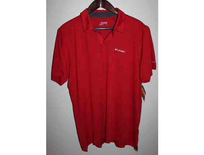 Gents...Classic Casual