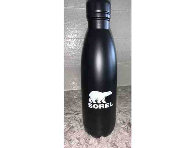 Ladies...Get Fit in Fashion!