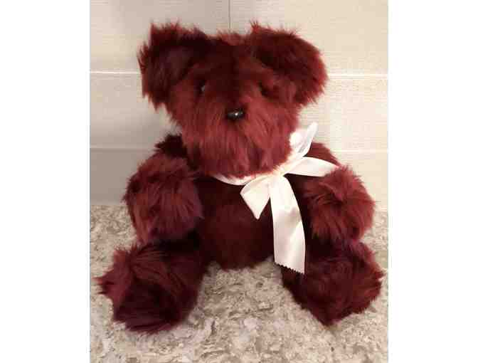 Everyone Needs a Hug!