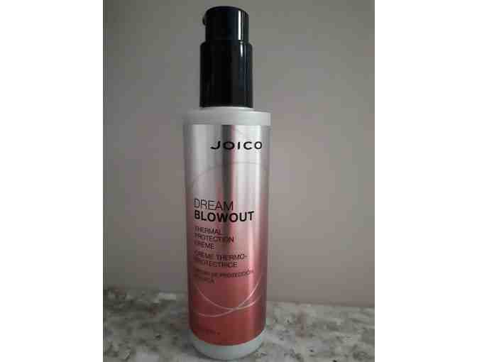 Dry Your Hair Like a Pro!