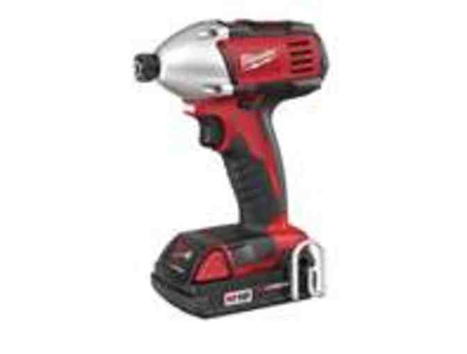 DIY...You'll Need This!