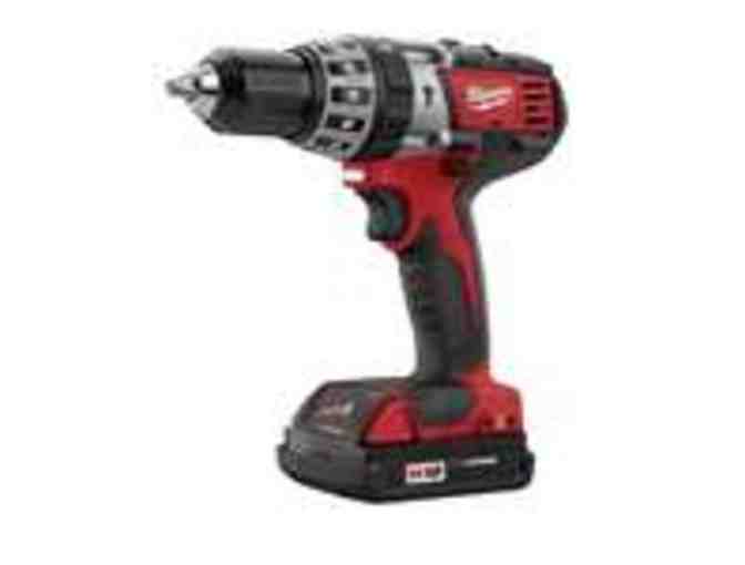 DIY...You'll Need This!