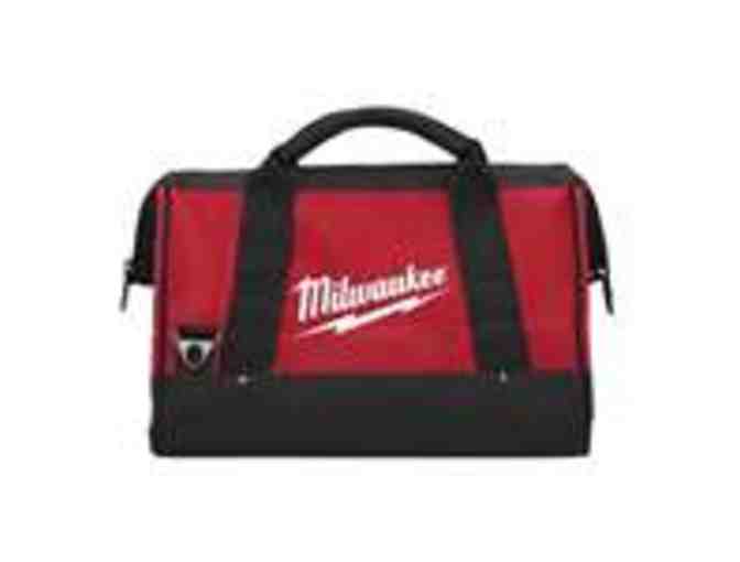 DIY...You'll Need This!