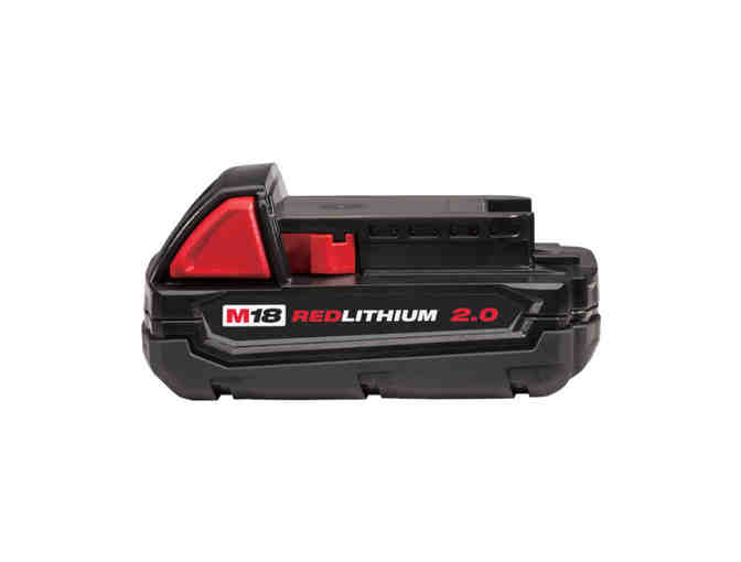 DIY...You'll Need This!