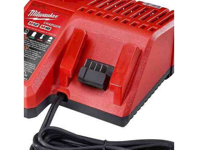 DIY...You'll Need This!