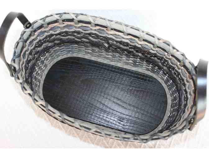 Decorator's Delight!