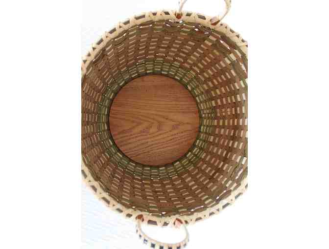 Unique, Sturdy...and Pretty Too!